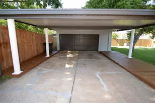 13550 Brook Hollow Dr, Sugar Land, TX 77498 - Photo 31