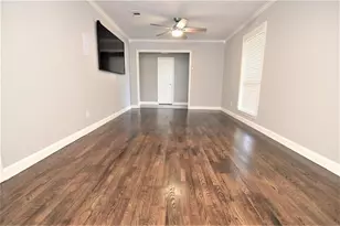 13550 Brook Hollow Dr, Sugar Land, TX 77498 - Photo 15