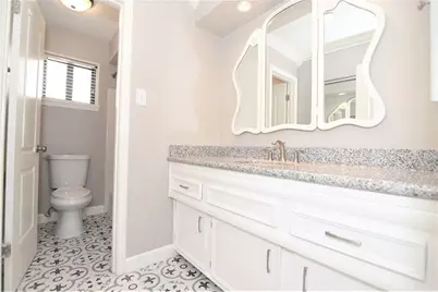 13550 Brook Hollow Drive, Sugar Land, TX 77498 - Photo 25