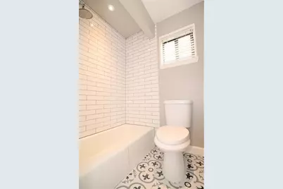 13550 Brook Hollow Drive, Sugar Land, TX 77498 - Photo 21
