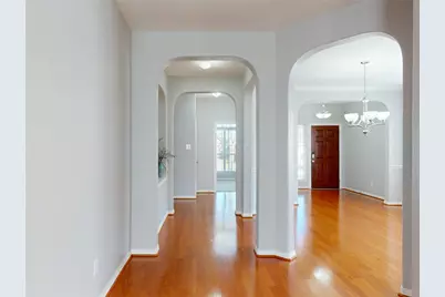 2875 Milano Lane, League City, TX 77573 - Photo 13