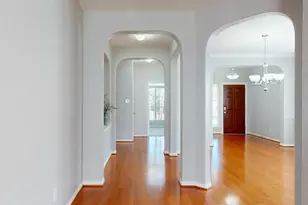 2875 Milano Ln, League City, TX 77573 - Photo 13