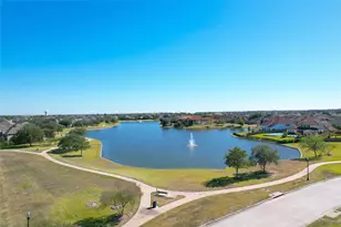 2875 Milano Ln, League City, TX 77573 - Photo 33