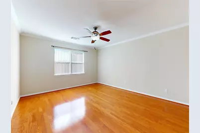 2875 Milano Lane, League City, TX 77573 - Photo 21