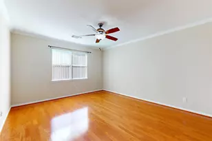 2875 Milano Ln, League City, TX 77573 - Photo 21