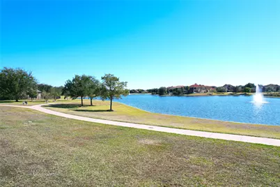 2875 Milano Lane, League City, TX 77573 - Photo 35