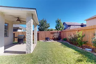 2875 Milano Ln, League City, TX 77573 - Photo 29