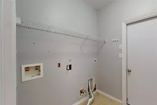 2875 Milano Ln, League City, TX 77573 - Photo 19