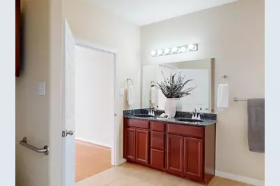 2875 Milano Lane, League City, TX 77573 - Photo 23