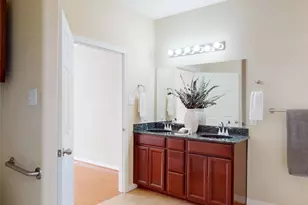 2875 Milano Ln, League City, TX 77573 - Photo 23