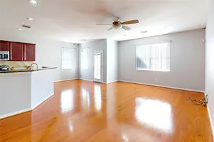 2875 Milano Ln, League City, TX 77573 - Photo 7