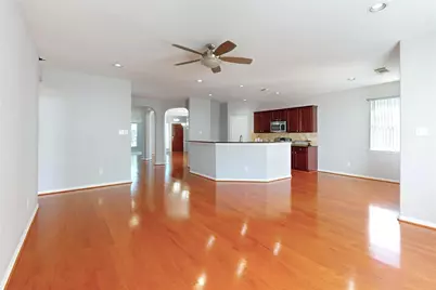 2875 Milano Lane, League City, TX 77573 - Photo 5