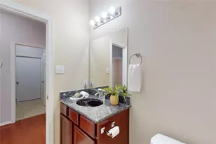 2875 Milano Ln, League City, TX 77573 - Photo 25