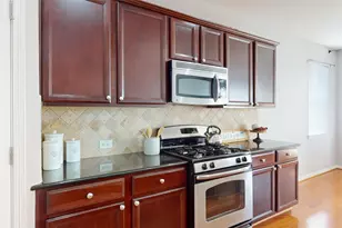 2875 Milano Ln, League City, TX 77573 - Photo 11