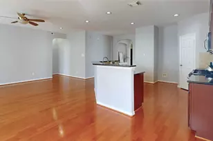 2875 Milano Ln, League City, TX 77573 - Photo 9