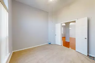 2875 Milano Ln, League City, TX 77573 - Photo 17