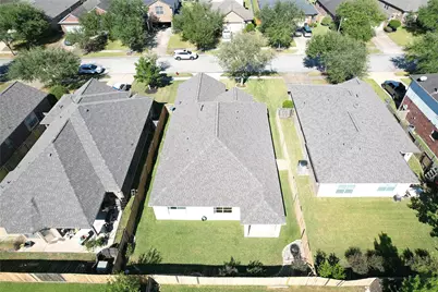 2875 Milano Lane, League City, TX 77573 - Photo 31