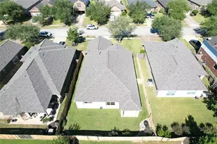 2875 Milano Ln, League City, TX 77573 - Photo 31