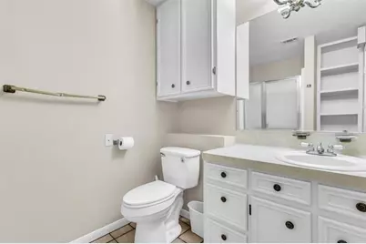 815 Hunter Ridge Lane, Nederland, TX 77627 - Photo 31