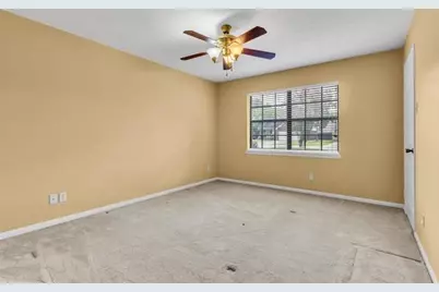 815 Hunter Ridge Lane, Nederland, TX 77627 - Photo 29