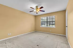 815 Hunter Ridge Ln, Nederland, TX 77627 - Photo 29
