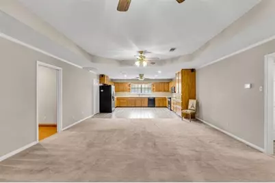 815 Hunter Ridge Lane, Nederland, TX 77627 - Photo 13