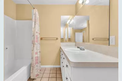 815 Hunter Ridge Lane, Nederland, TX 77627 - Photo 27
