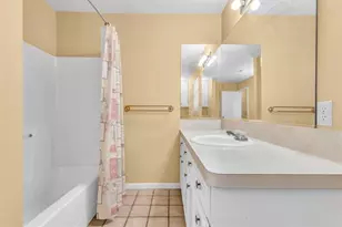 815 Hunter Ridge Ln, Nederland, TX 77627 - Photo 27