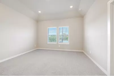 10008 Rustic Charm Street, Houston, TX 77080 - Photo 13