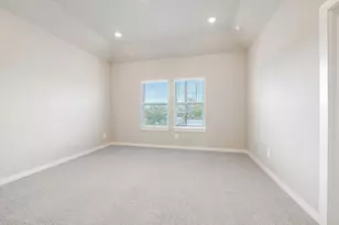 10008 Rustic Charm St, Houston, TX 77080 - Photo 13
