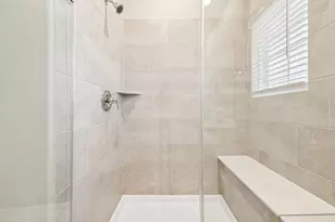 10008 Rustic Charm St, Houston, TX 77080 - Photo 17