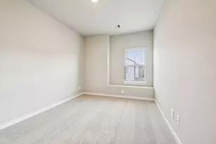 10008 Rustic Charm St, Houston, TX 77080 - Photo 21