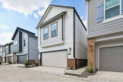 10008 Rustic Charm Street, Houston, TX 77080 - Photo 29