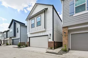 10008 Rustic Charm St, Houston, TX 77080 - Photo 29