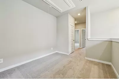 10008 Rustic Charm Street, Houston, TX 77080 - Photo 11