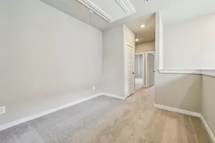 10008 Rustic Charm St, Houston, TX 77080 - Photo 11