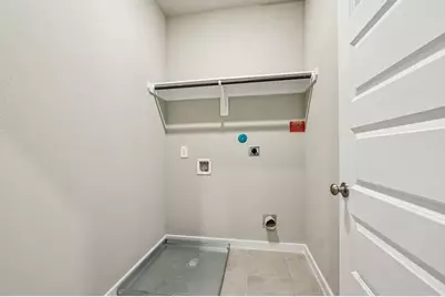 10008 Rustic Charm Street, Houston, TX 77080 - Photo 19