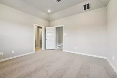 10008 Rustic Charm Street, Houston, TX 77080 - Photo 15