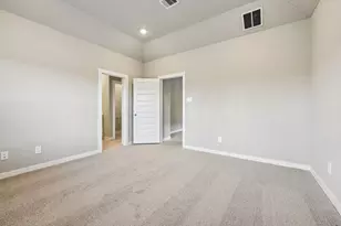 10008 Rustic Charm St, Houston, TX 77080 - Photo 15