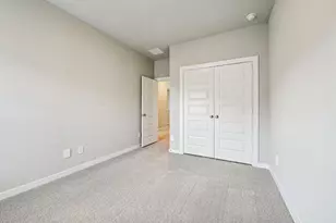 10008 Rustic Charm St, Houston, TX 77080 - Photo 23