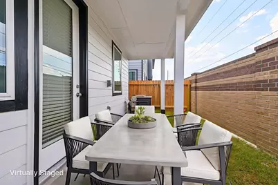 10008 Rustic Charm Street, Houston, TX 77080 - Photo 27