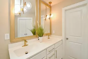 6914 Rialto Ct, Rosharon, TX 77583 - Photo 21