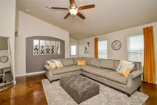 6914 Rialto Ct, Rosharon, TX 77583 - Photo 13