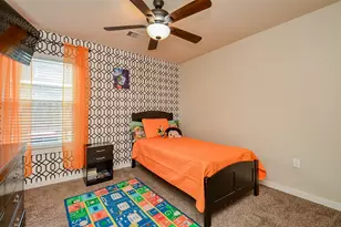 6914 Rialto Ct, Rosharon, TX 77583 - Photo 25