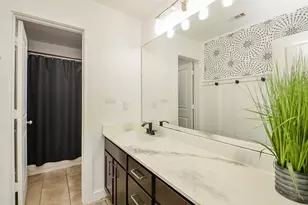 6914 Rialto Ct, Rosharon, TX 77583 - Photo 23