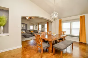 6914 Rialto Ct, Rosharon, TX 77583 - Photo 11