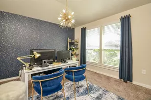 6914 Rialto Ct, Rosharon, TX 77583 - Photo 5