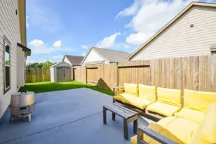 6914 Rialto Ct, Rosharon, TX 77583 - Photo 31