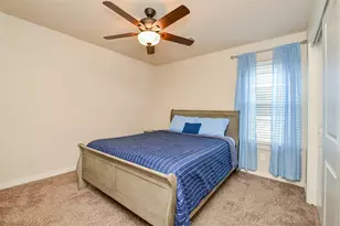 6914 Rialto Ct, Rosharon, TX 77583 - Photo 27