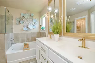 6914 Rialto Ct, Rosharon, TX 77583 - Photo 19